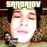 SANDALIK
