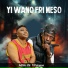 Adofo Jnr feat. Patapaa