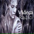 Videca