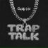 Gwap Kid