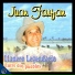 Juan Farfan