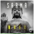 Sarma