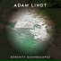 Adam Lindt