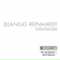Django Reinhardt