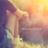 Peaceful Mind Music Consort, New Age