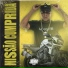 Mc jhonny da cpl