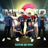 Impacto C
