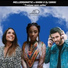 Khira, Mellodramatic feat. DJ Sarai