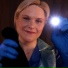 Be Brave Be You ASMR