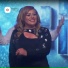 Arta Osmani