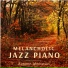 Relaxing Piano Crew