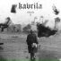 Kavrila