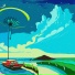 Lofi Hip-Hop Beats, Lo Fi Hip Hop, Chillhop Music