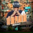 mc denaro, Dan Soares NoBeat, SPACE FUNK