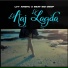 Lvy Anshu, Beat Boi Deep