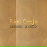 Rico Oreja