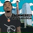 Cashmerely