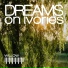 Dreams On Ivories