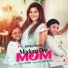 Roshini
