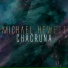 Michael Hewett