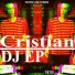 Cristian