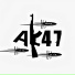 akaev