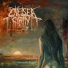 Chelsea Grin