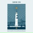 Gion Stump & The Lighthouse Project