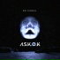 A.S.K.O.K