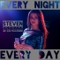 Steven Richmann feat. Ewa Jaroslava