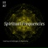 Spiritual Frequencies, Binaural Guidance