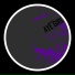 KICKREY