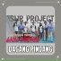 SHR Project Official