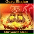 Shriyansh Mani