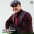 O'ktam Kamalov