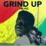 Jblaq