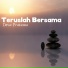 Deva Pratama