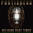Portishead