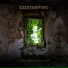 Costantino