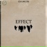 CRANIUM