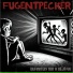 Fugentpecker