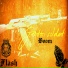 Flash