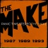 The Make