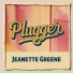 Jeanette Greene