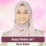 Nurin Nabila