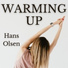 Hans Olsen