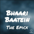 The Epicx