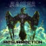 Raizer