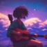 Lofi Zen Mood