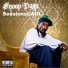 Snoop Dogg
